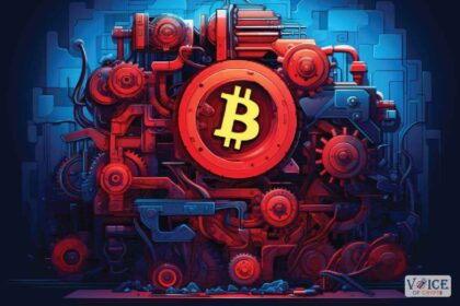 What is Social Engineering?