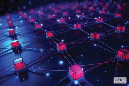 How Does A Decentralized Autonomous Organization Stand Out?