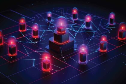 How DAOs Work