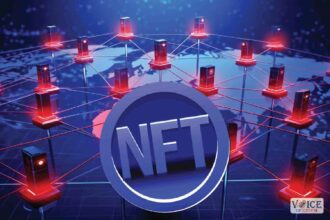 Nfts-and-their-usage