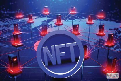 NFTs-and-Their-Usage