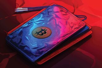 What is a phantom wallet? The best way to keep your cryptocurrencies safe!