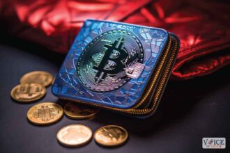 Multisig wallet
