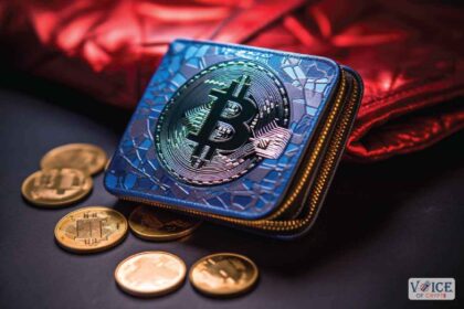 multisig wallet