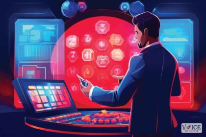 An-Analysis-of-Crypto-Lending
