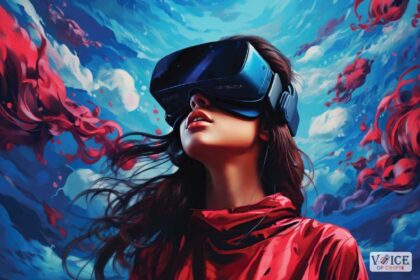 What Is Decentraland? A Guide to the Virtual Reality World