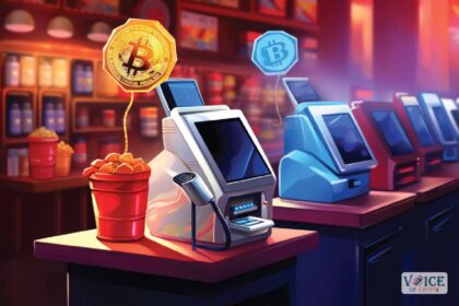 How to buy cryptocurrency? Voice Of Crypto