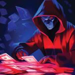 How-To-Spot-A-Fraudulent-Crypto-Exchange