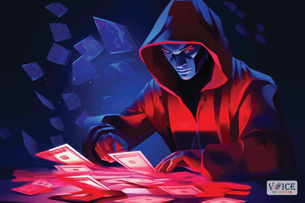 How-To-Spot-A-Fraudulent-Crypto-Exchange