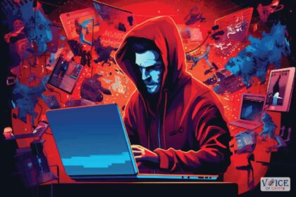 What-is-the-honeypot-scam