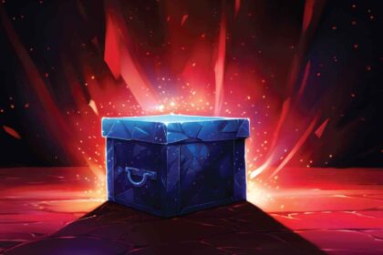 Demystifying-Mystery-Boxes