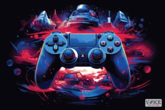 Top gamefi games right now