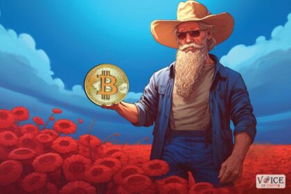 Yield Farming - The Rocket Fuel of DeFi, Explained