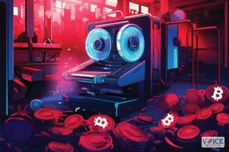 What-is-a-semi-fungible-crypto-token
