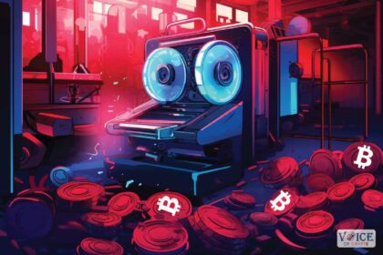 what-is-a-semi-fungible-crypto-token