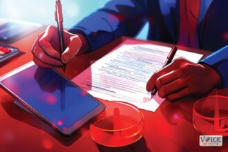 Importance of smart contract audits