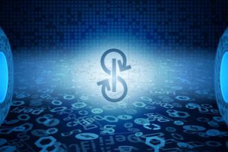 What is yearn? The defi gateway everyone is talking about