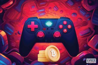What is gamefi in crypto?