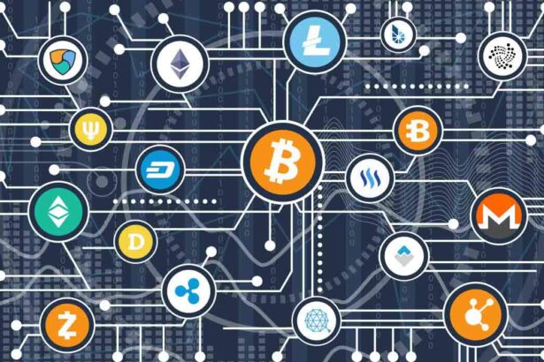 Is-crypto-different-from-bitcoin