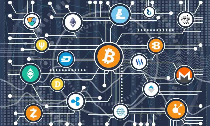 Is-crypto-different-from-bitcoin