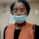 Rose Nnamdi