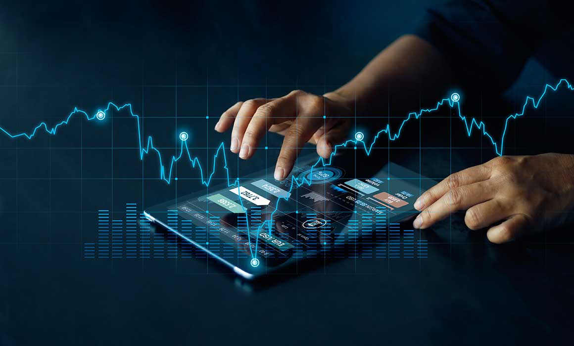 Should you invest in web 3. 0