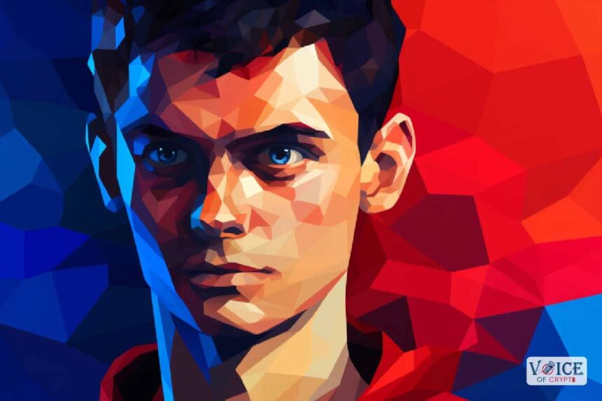 3 Fascinating Facts About the Creator of Defi
