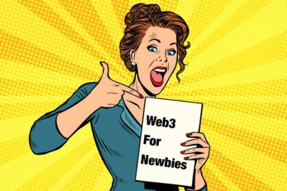 Web3 Shorthand