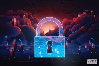 What is a keylogger?