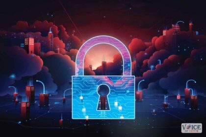What is a keylogger?