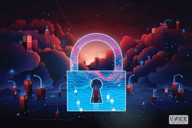 What is a keylogger?