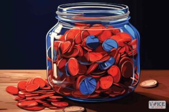 Coin-mixing1