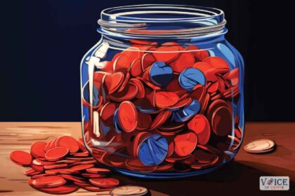 Coin-mixing1