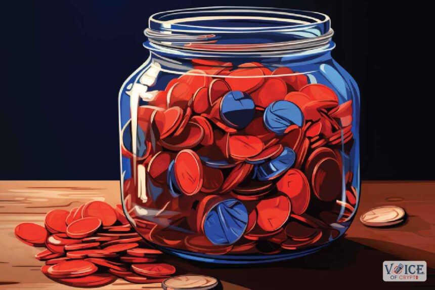 Coin-mixing1