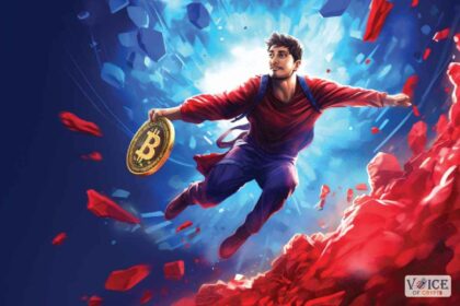 What is a stop-limit order in crypto?