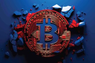 Btc, crypto, crypto bill, voc