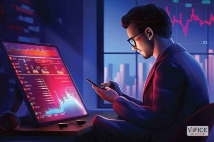 What are crypto exchanges