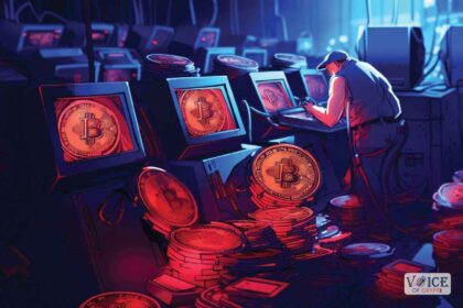 What cryptocurrencies to mine in 2022: the best options for you