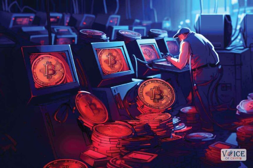 What cryptocurrencies to mine in 2022: the best options for you