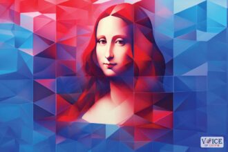 How nft art works: explaining non-fungible tokens in the art world