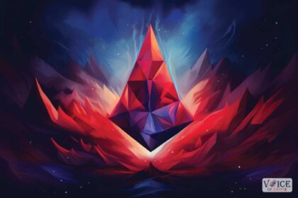 Btc eth bitcoin