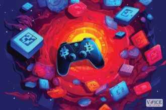 Top 6 crypto gaming coins to buy in 2022