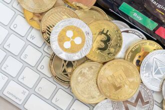 Coin-mixing1