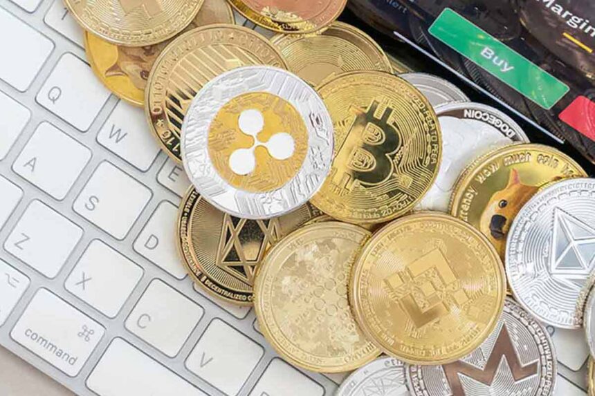 Coin-mixing1