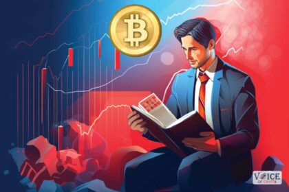 What is Zk-Snarks? Voice Of Crypto