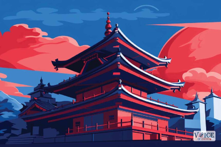 Buy cryptocurrency in japan, voc