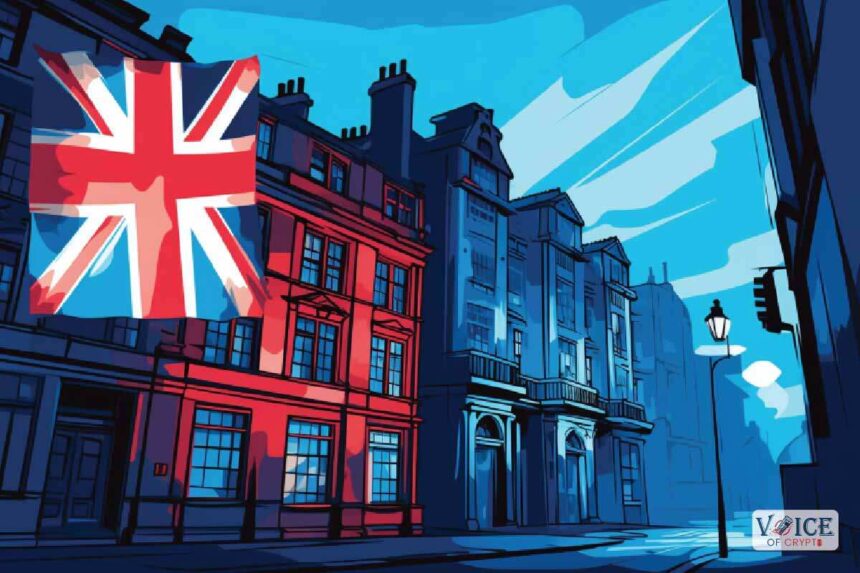 Where can i buy cryptocurrency in uk?