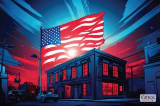Where can i buy cryptocurrency in usa? Voc