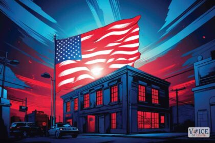 Where can i buy cryptocurrency in usa? Voc