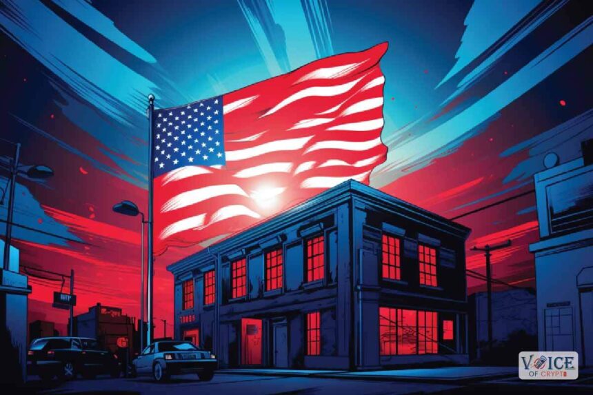 Where can i buy cryptocurrency in usa? Voc